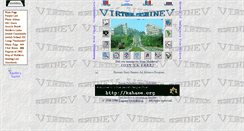 Desktop Screenshot of kishinev.moldline.net