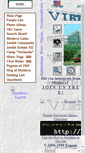 Mobile Screenshot of kishinev.moldline.net